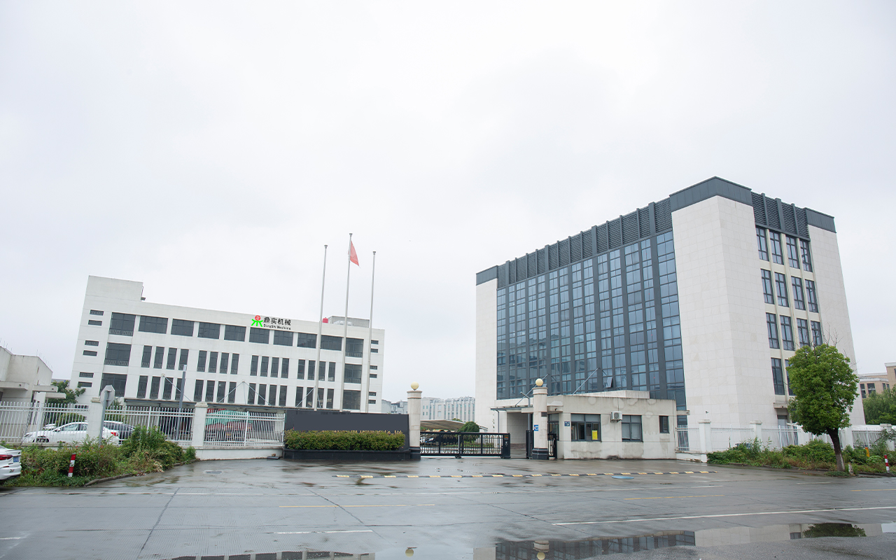 高能生產(chǎn)配置 高能生產(chǎn)配置